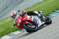 enduro-digital-images;event-digital-images;eventdigitalimages;lydden-hill;lydden-no-limits-trackday;lydden-photographs;lydden-trackday-photographs;no-limits-trackdays;peter-wileman-photography;racing-digital-images;trackday-digital-images;trackday-photos